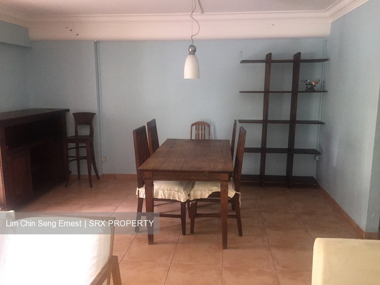 Blk 610 Woodlands Avenue 4 (Woodlands), HDB 4 Rooms #178252852